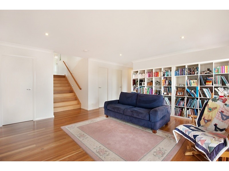 176 Karalta Road, Erina NSW 2250