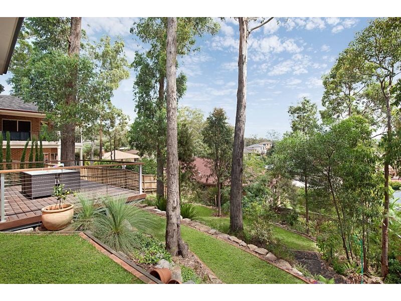 176 Karalta Road, Erina NSW 2250