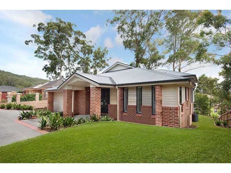 176 Karalta Road, Erina NSW 2250