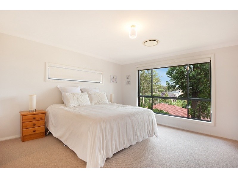 176 Karalta Road, Erina NSW 2250