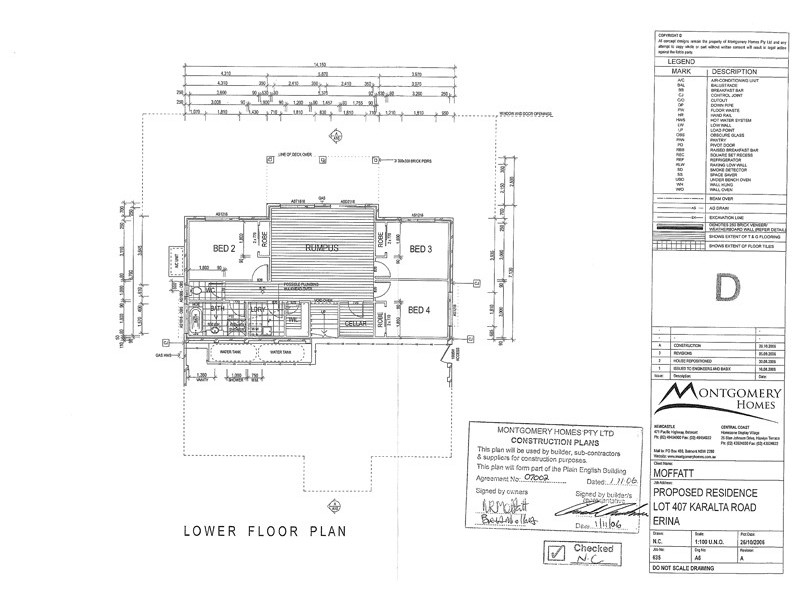 176 Karalta Road, Erina NSW 2250