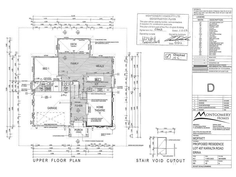 176 Karalta Road, Erina NSW 2250