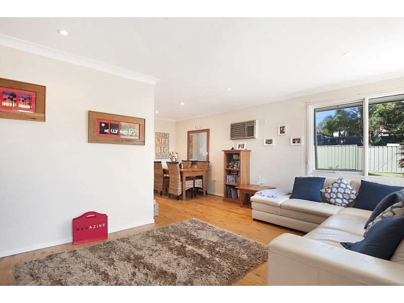 24 Toorak Avenue, Erina NSW 2250