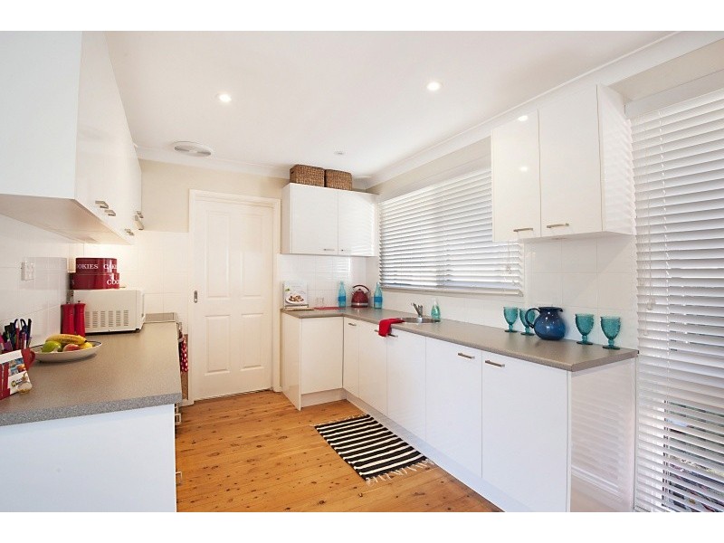 24 Toorak Avenue, Erina NSW 2250