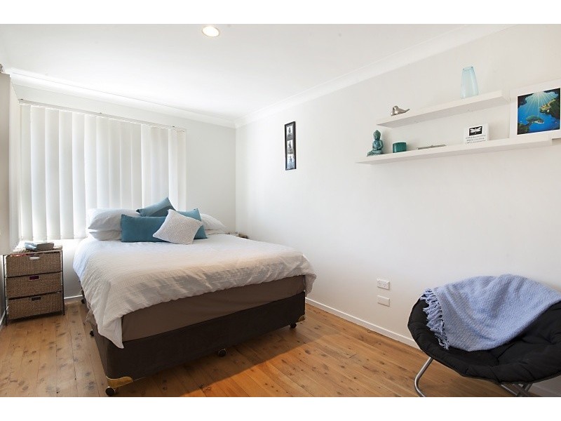 24 Toorak Avenue, Erina NSW 2250