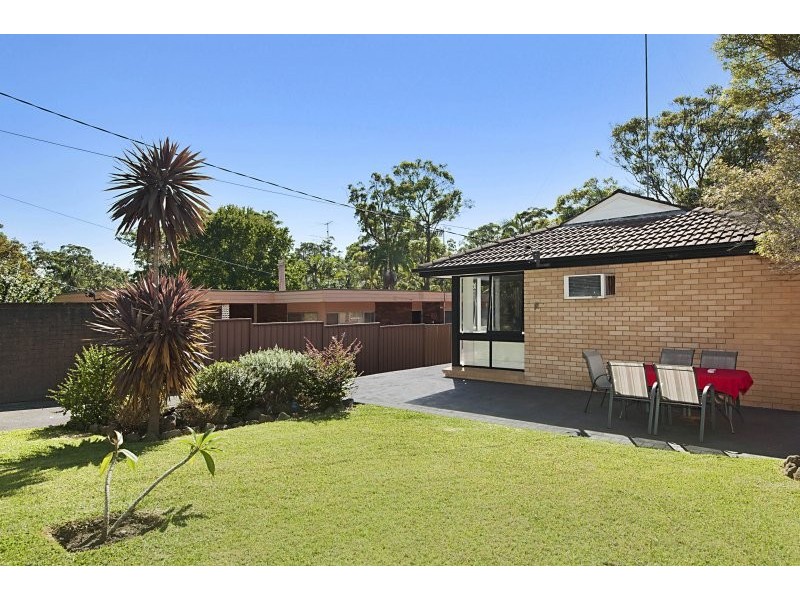 24 Toorak Avenue, Erina NSW 2250