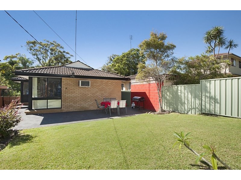 24 Toorak Avenue, Erina NSW 2250