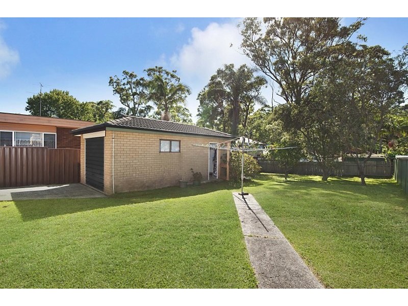 24 Toorak Avenue, Erina NSW 2250