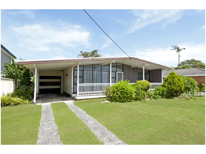 24 Arila Avenue, Wamberal NSW 2260