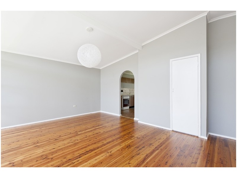 24 Arila Avenue, Wamberal NSW 2260