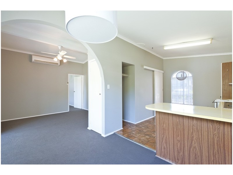 24 Arila Avenue, Wamberal NSW 2260