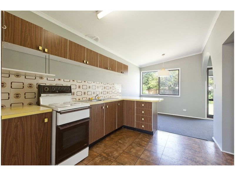 24 Arila Avenue, Wamberal NSW 2260