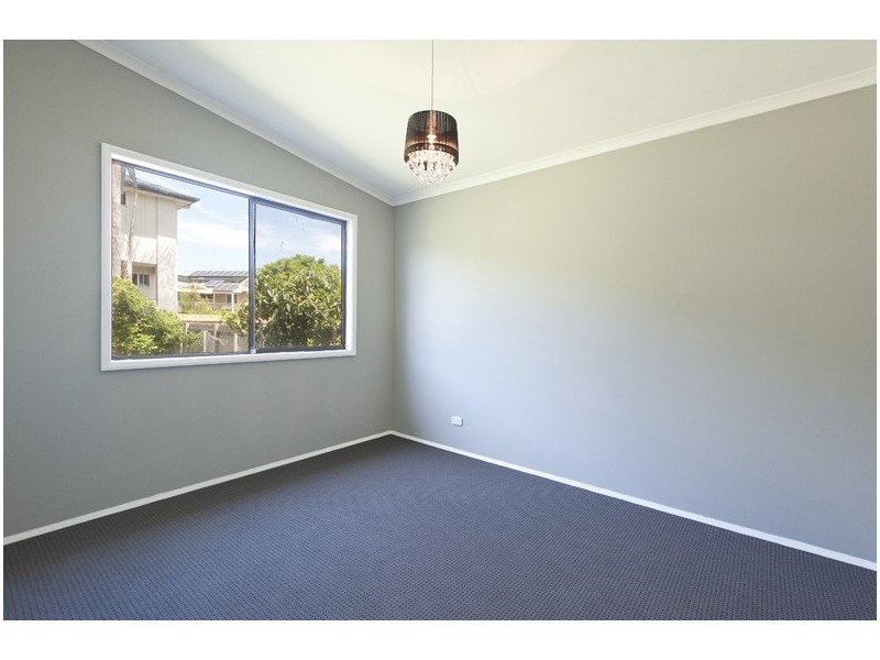 24 Arila Avenue, Wamberal NSW 2260