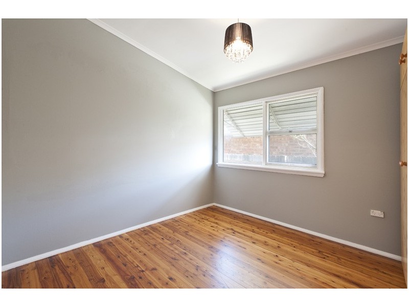 24 Arila Avenue, Wamberal NSW 2260