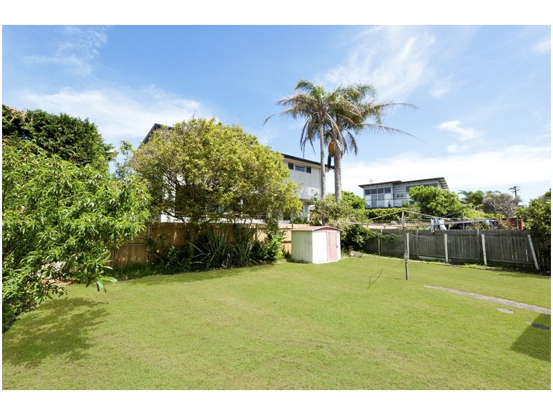 24 Arila Avenue, Wamberal NSW 2260