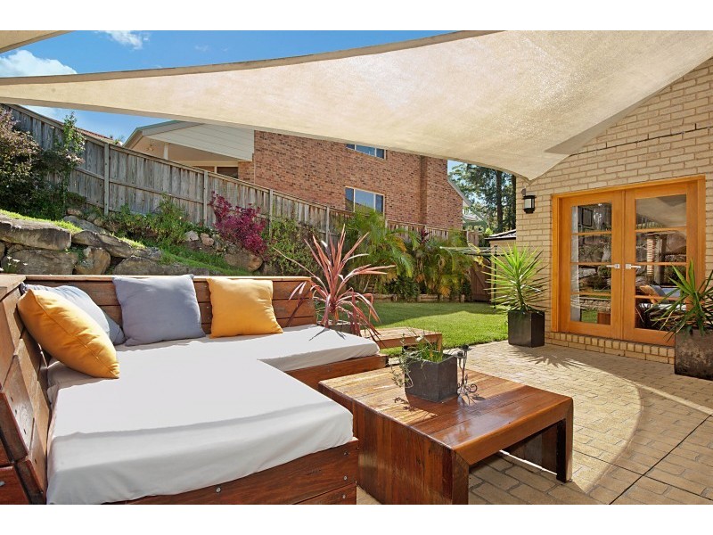 6 Mayfair Close, Terrigal NSW 2260