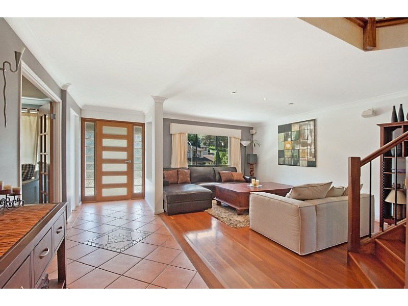 6 Mayfair Close, Terrigal NSW 2260