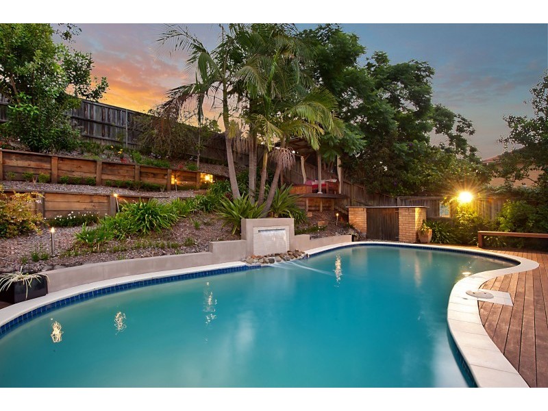 6 Mayfair Close, Terrigal NSW 2260