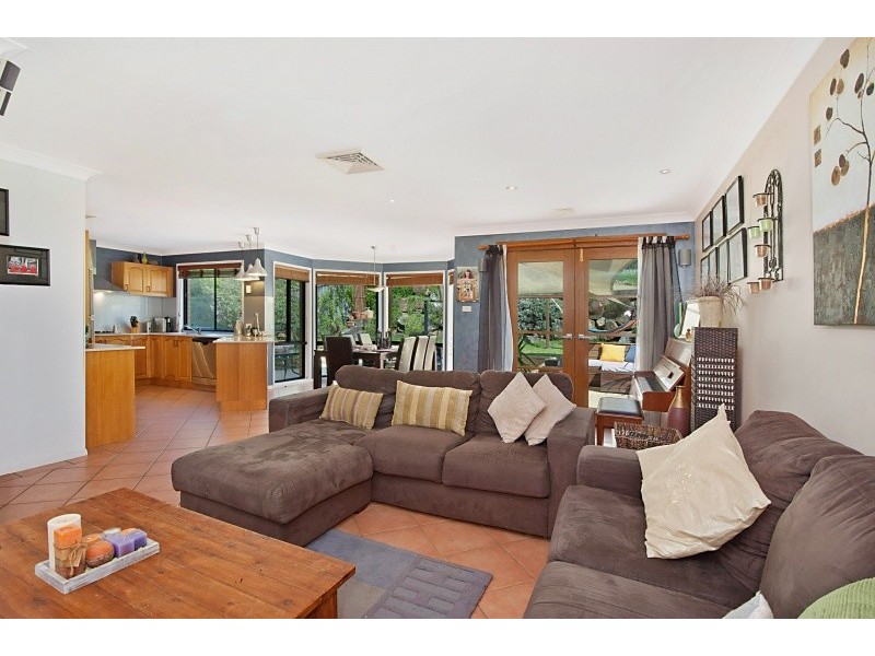 6 Mayfair Close, Terrigal NSW 2260