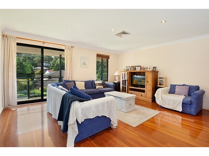 6 Mayfair Close, Terrigal NSW 2260