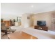 2/2a Newling St, Niagara Park NSW 2250