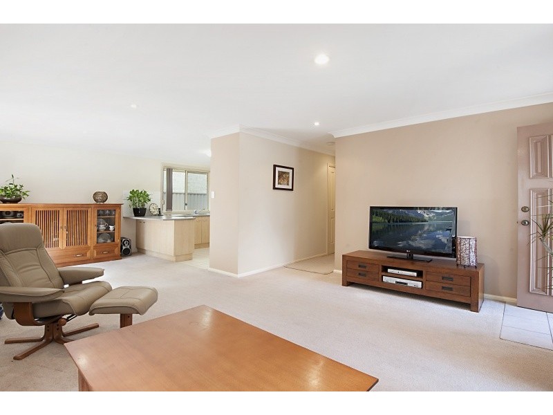 2/2a Newling St, Niagara Park NSW 2250