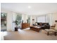 2/2a Newling St, Niagara Park NSW 2250