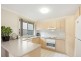 2/2a Newling St, Niagara Park NSW 2250