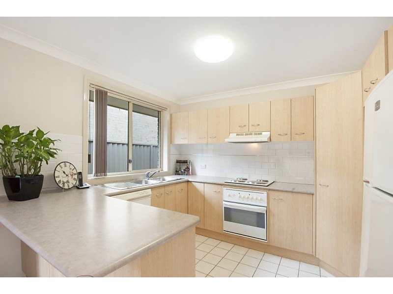 2/2a Newling St, Niagara Park NSW 2250
