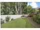 2/2a Newling St, Niagara Park NSW 2250