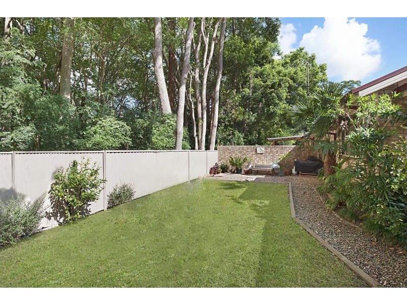 2/2a Newling St, Niagara Park NSW 2250