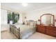 2/2a Newling St, Niagara Park NSW 2250
