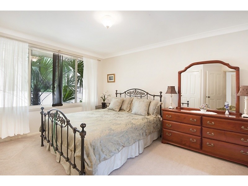 2/2a Newling St, Niagara Park NSW 2250