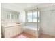 2/2a Newling St, Niagara Park NSW 2250