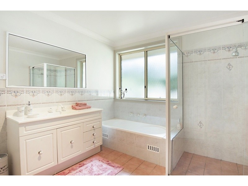 2/2a Newling St, Niagara Park NSW 2250