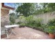2/2a Newling St, Niagara Park NSW 2250