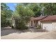 2/2a Newling St, Niagara Park NSW 2250