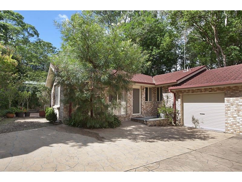 2/2a Newling St, Niagara Park NSW 2250