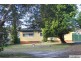 610 Coleridge Road, Bateau Bay NSW 2261