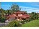 111 Humphreys Road, Kincumber NSW 2251