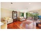 111 Humphreys Road, Kincumber NSW 2251