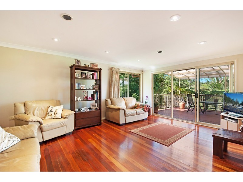 111 Humphreys Road, Kincumber NSW 2251