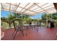 111 Humphreys Road, Kincumber NSW 2251