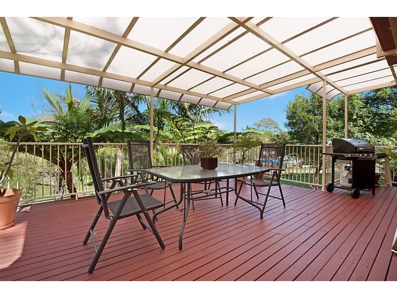111 Humphreys Road, Kincumber NSW 2251