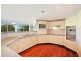 111 Humphreys Road, Kincumber NSW 2251