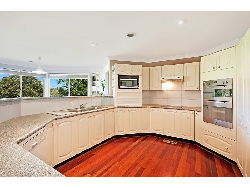 111 Humphreys Road, Kincumber NSW 2251
