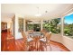 111 Humphreys Road, Kincumber NSW 2251