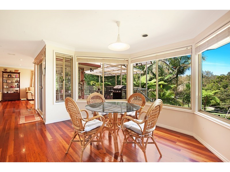 111 Humphreys Road, Kincumber NSW 2251