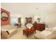 111 Humphreys Road, Kincumber NSW 2251
