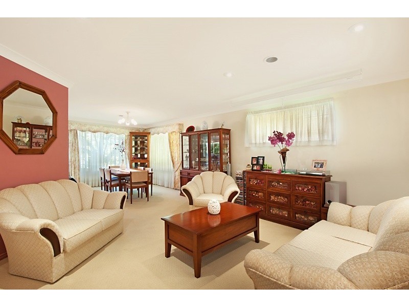 111 Humphreys Road, Kincumber NSW 2251
